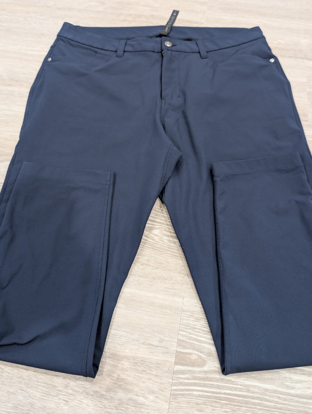 Lululemon Pants